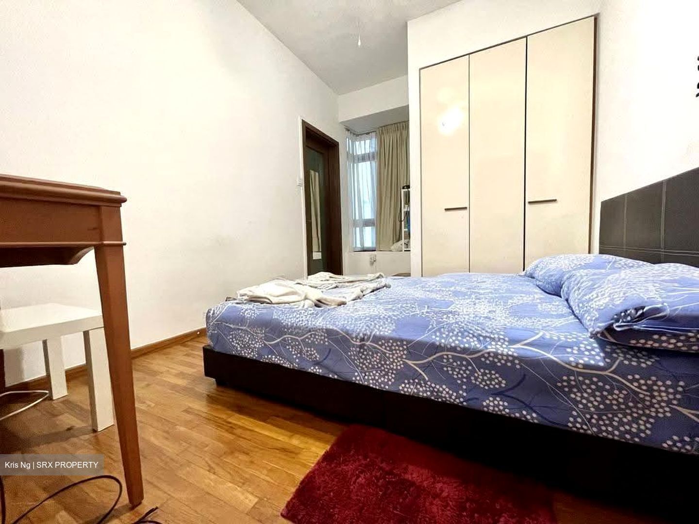 City Square Residences (D8), Condominium #626892541